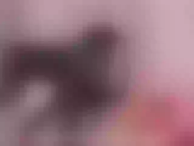Live sex webcam photo for NickyCole #292100653