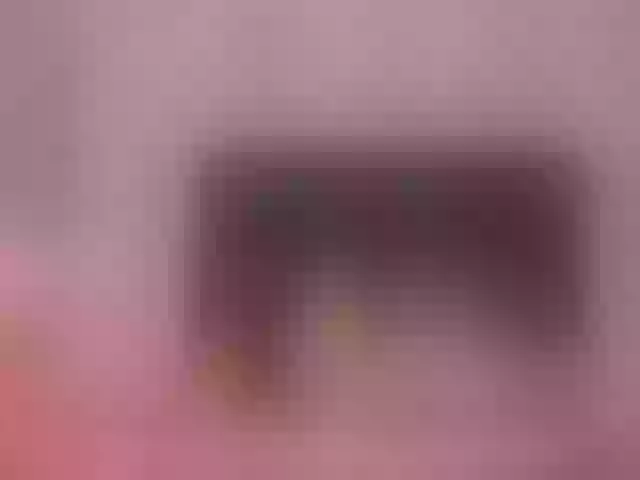 Live sex webcam photo for NickyCole #292106187