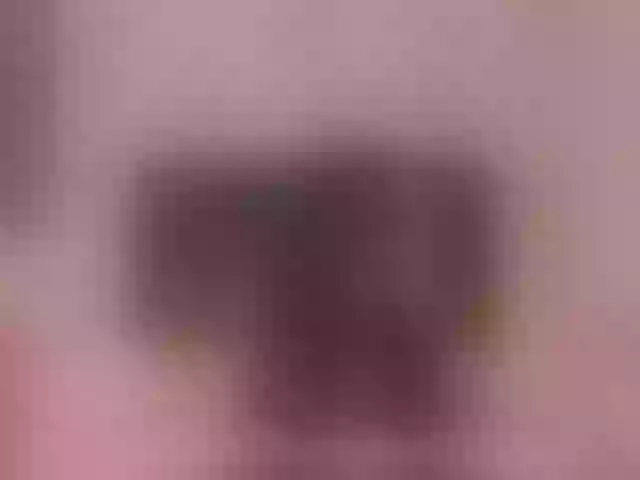 Live sex webcam photo for NickyCole #292158676