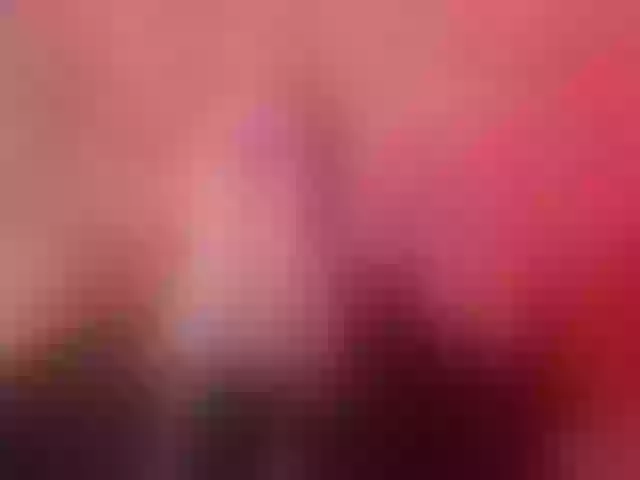 Live sex webcam photo for NickyCole #292186932