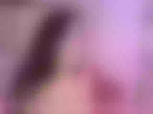 Live sex webcam photo for NickyCole #292192473