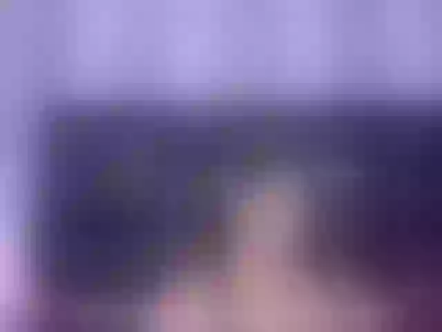 Live sex webcam photo for NickyCole #292198046
