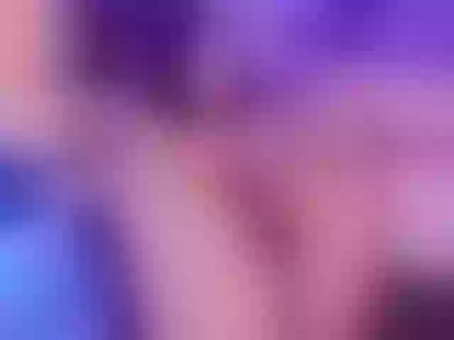 Live sex webcam photo for NickyCole #292226621