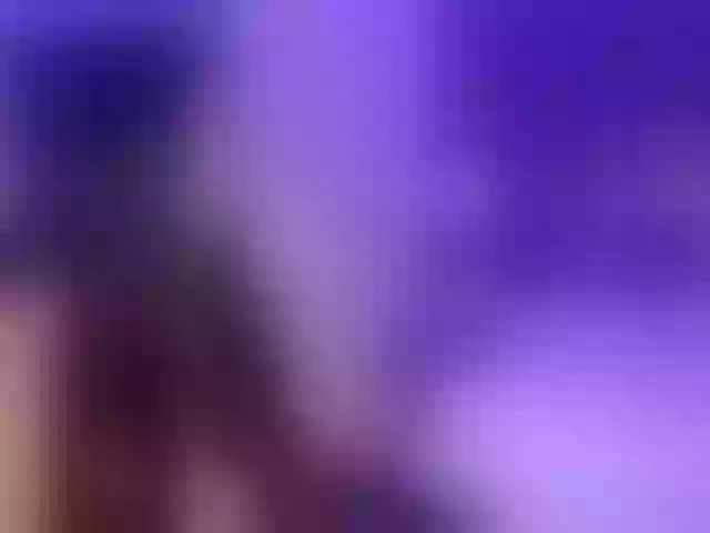 Live sex webcam photo for NickyCole #292233706