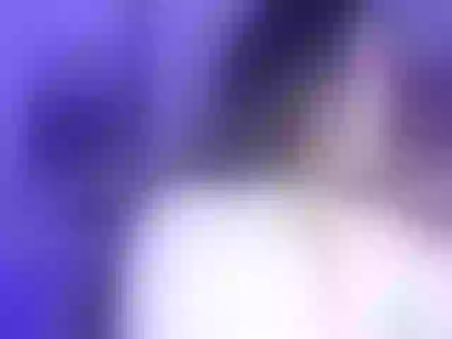 Live sex webcam photo for NickyCole #292240210