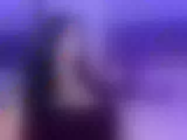 Live sex webcam photo for NickyCole #292246113
