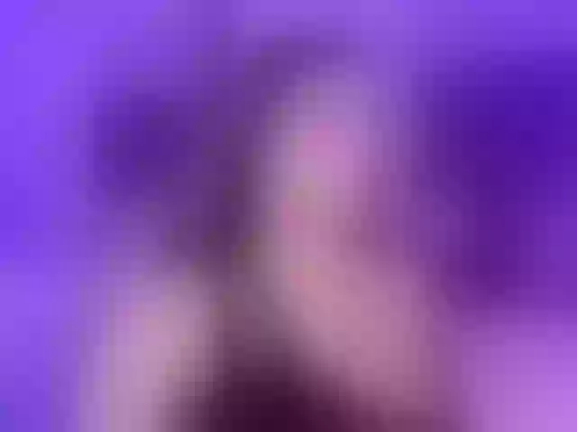 Live sex webcam photo for NickyCole #292252645