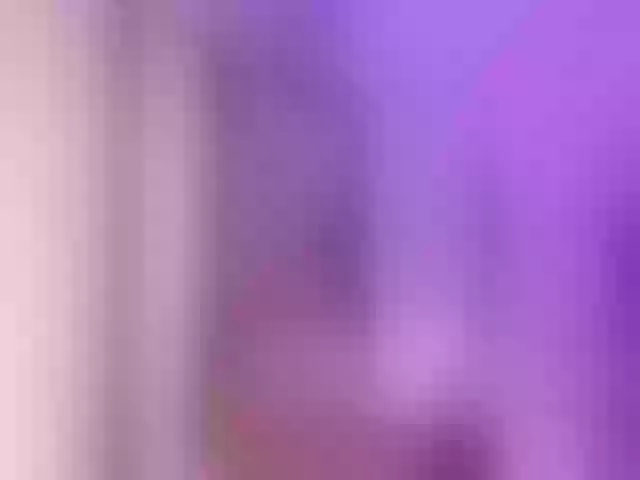 Live sex webcam photo for NickyCole #292259533