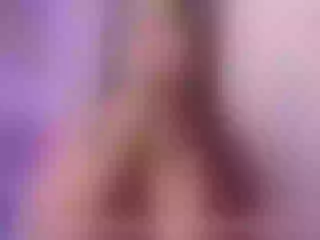 Live sex webcam photo for NickyCole #292267000