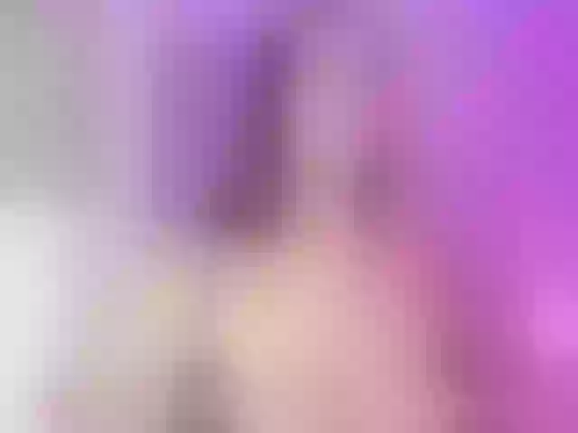 Live sex webcam photo for NickyCole #292293622