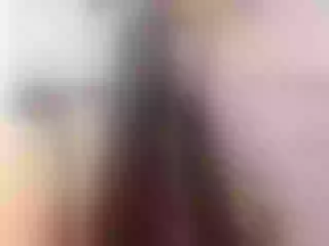 Live sex webcam photo for NickyCole #292294950