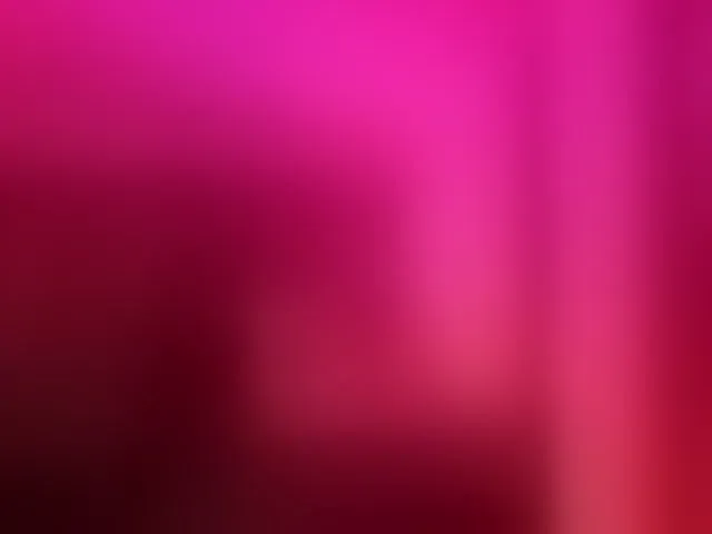 Live sex webcam photo for NickyCole #292357914