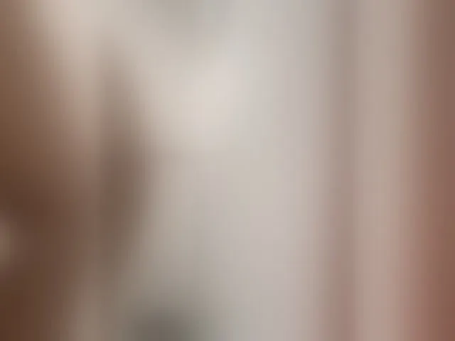 Live sex webcam photo for NickyCole #292365286