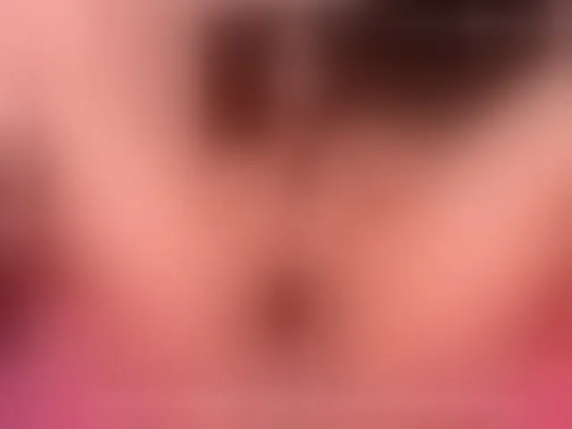 Live sex webcam photo for NickyCole #292393275