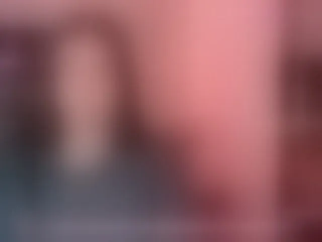 Live sex webcam photo for NickyCole #292413751