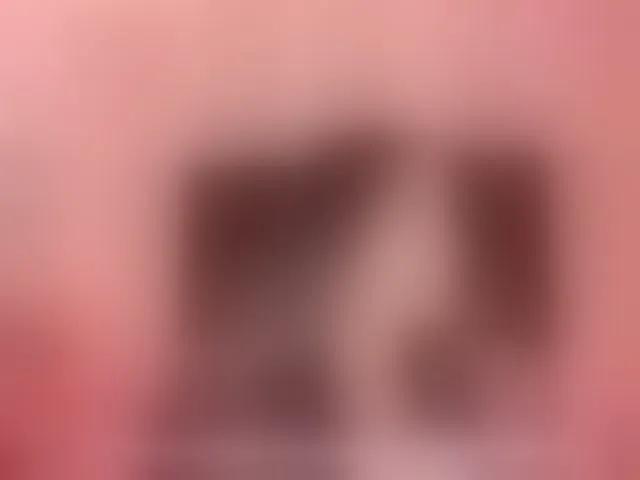 Live sex webcam photo for NickyCole #292438996