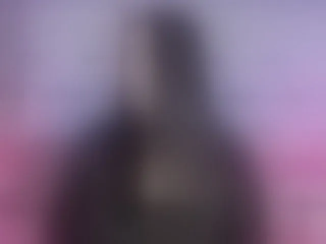 Live sex webcam photo for NickyCole #292492527