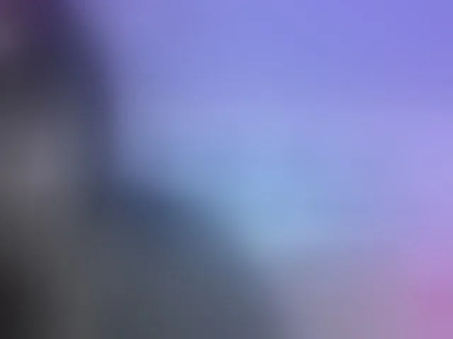 Live sex webcam photo for NickyCole #292494297