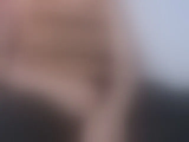 Live sex webcam photo for NickyCole #292526440