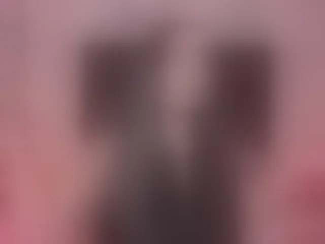 Live sex webcam photo for NickyCole #292531142