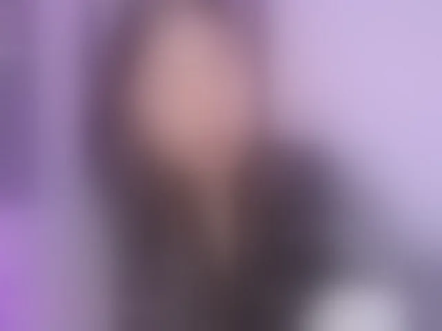 Live sex webcam photo for NickyCole #292588013