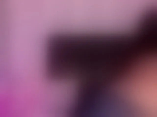 Live sex webcam photo for NickyCole #292633625