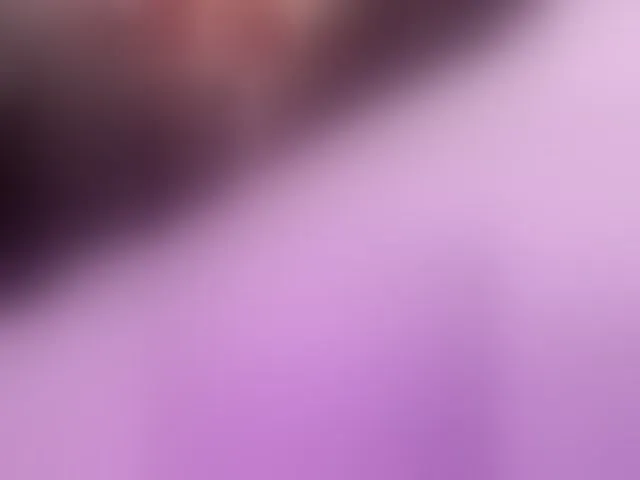 Live sex webcam photo for NickyCole #292651401