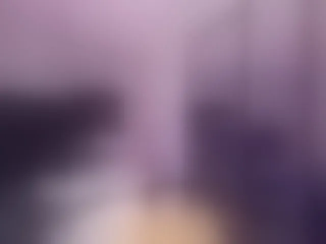 Live sex webcam photo for NickyCole #292657888