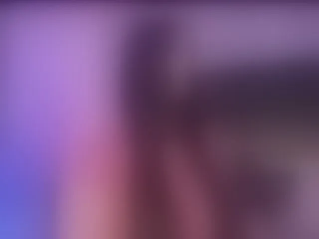 Live sex webcam photo for NickyCole #292689063