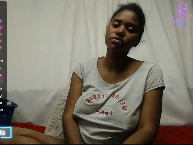 Live sex webcam photo for NickyKendal #290949475