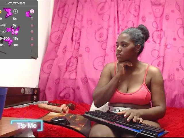 Live sex webcam photo for NickyKendal #291556233