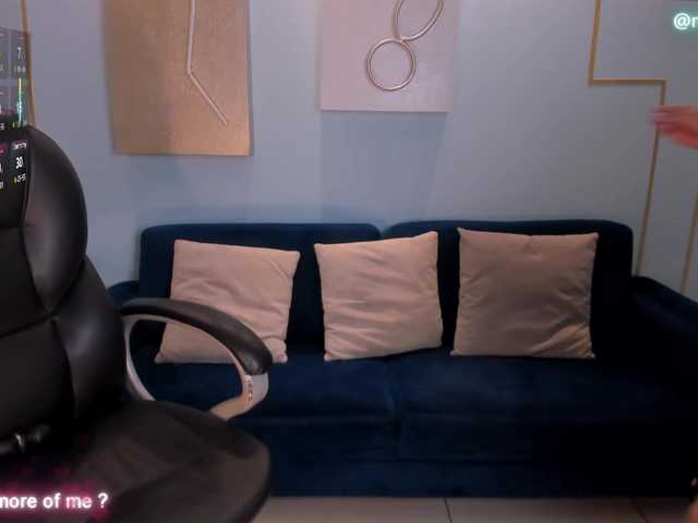 Live sex webcam photo for NickyLawson #290788062