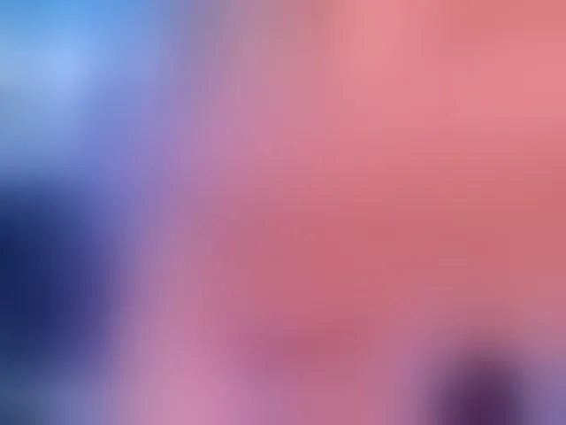 Live sex webcam photo for NickyLawson #293506787