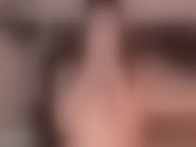 Live sex webcam photo for NickyLawson #293567882