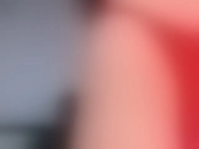 Live sex webcam photo for NickyLawson #293605467