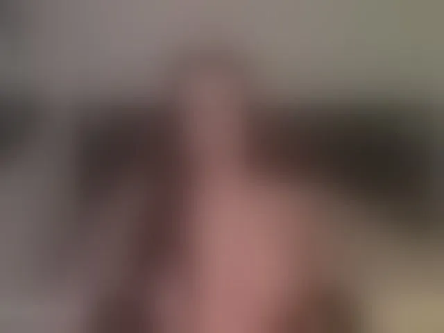 Live sex webcam photo for NickyLawson #293647573