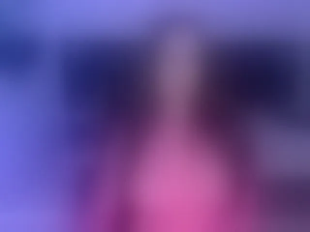 Live sex webcam photo for NickyLawson #293860136