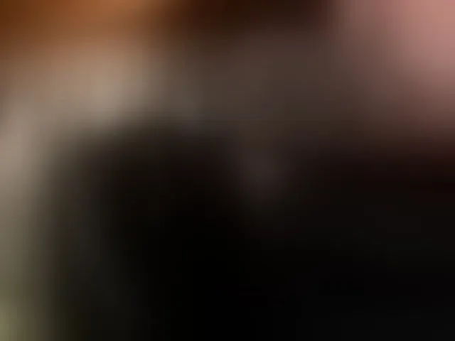 Live sex webcam photo for NickyLawson #293938616
