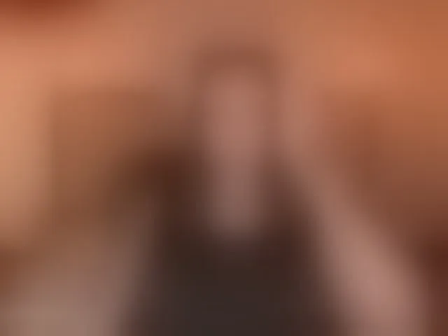 Live sex webcam photo for NickyLawson #293990970