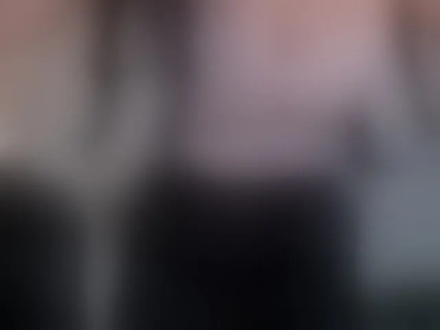 Live sex webcam photo for NickyLawson #294082630