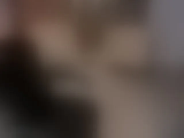 Live sex webcam photo for NickyLawson #294098320