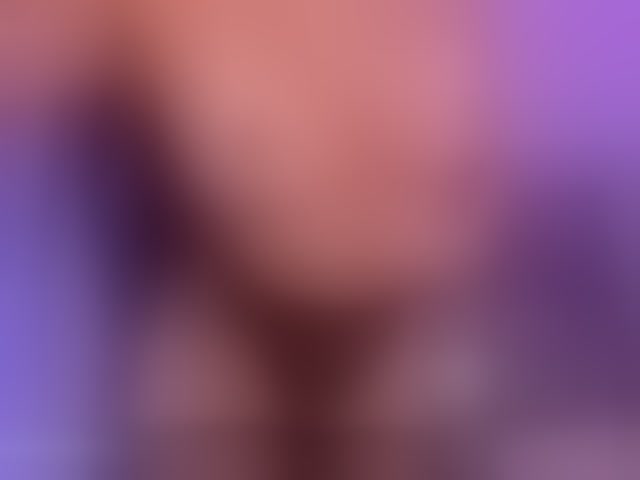 Live sex webcam photo for NickyLawson #294099765