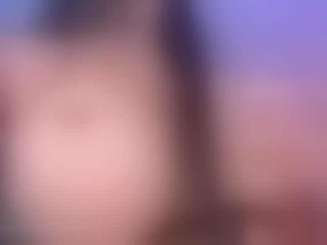 Live sex webcam photo for NickyLawson #294124804