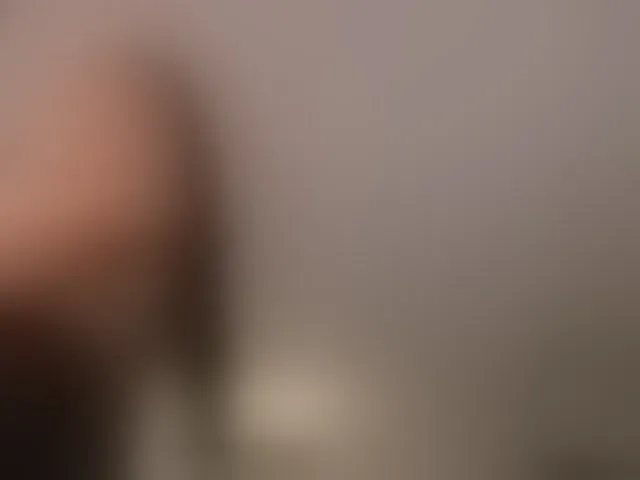 Live sex webcam photo for NickyLawson #294128318
