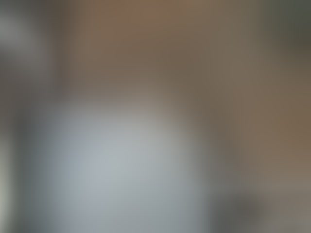 Live sex webcam photo for NickyLawson #294133599