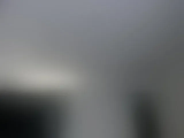 Live sex webcam photo for NickyLawson #294144447