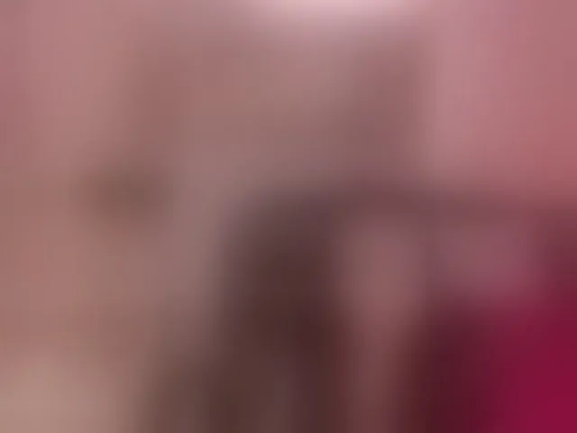 Live sex webcam photo for NickyLawson #294175368