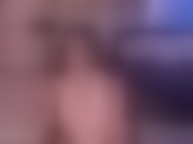 Live sex webcam photo for NickyLawson #294193609