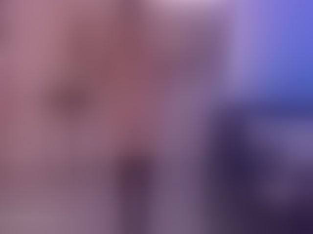 Live sex webcam photo for NickyLawson #294195196