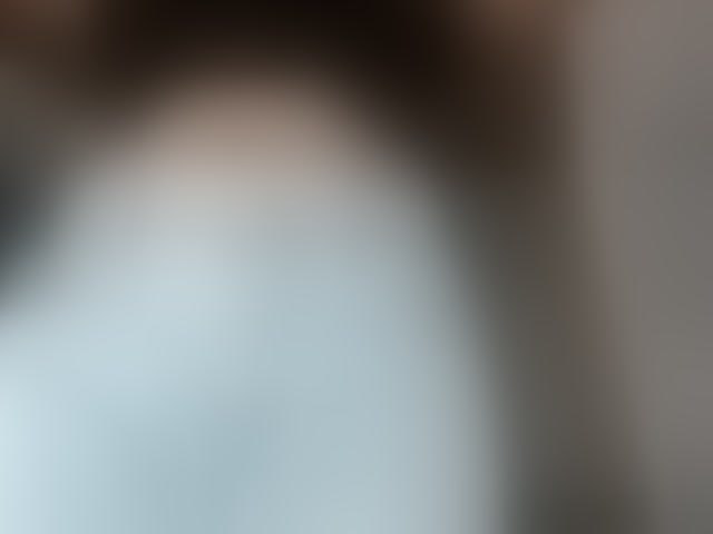 Live sex webcam photo for NickyLawson #294199176